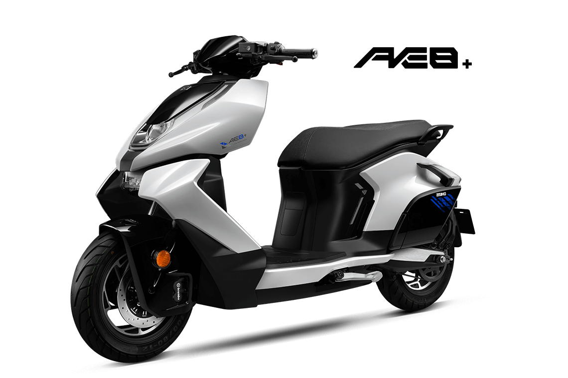 AE8 - צבע ברירת מחדל