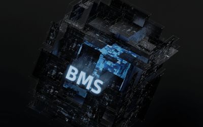 קטנוע חשמלי סוללות ליתיום ZEEHO AE8 (1) קטנוע חשמלי סוללות ליתיום ZEEHO AE8 (1)